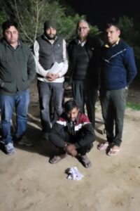 WhatsApp Image 2025-11-26 at 07.06.25_cd8eabce