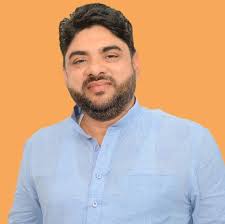 WhatsApp Image 2025-11-26 at 07.09.19_8d437c40