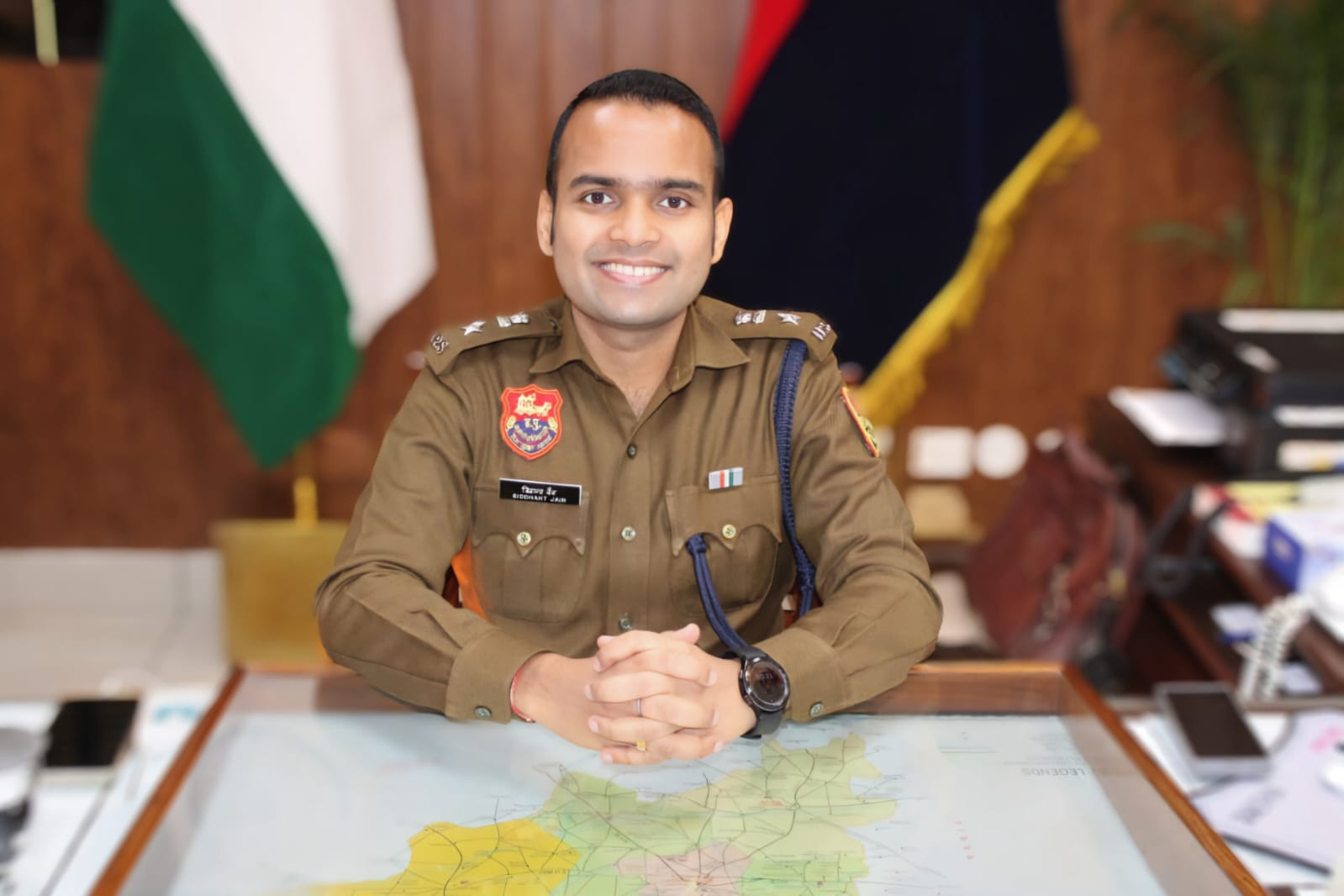 WhatsApp Image 2025-11-26 at 07.13.52_419fa156