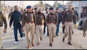 WhatsApp Image 2025-11-26 at 07.15.42_16682ffd