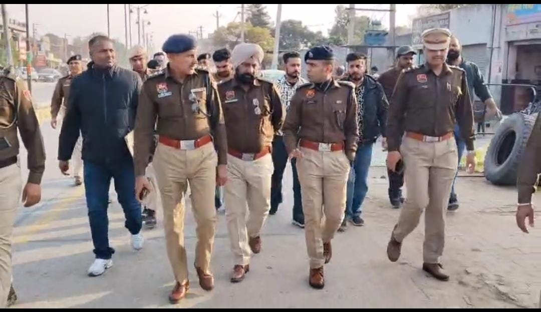 WhatsApp Image 2025-11-26 at 07.15.42_16682ffd