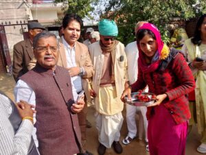 WhatsApp Image 2025-11-26 at 22.15.20_ef77b7db