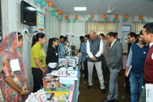 WhatsApp Image 2025-11-27 at 05.16.05_7131d1f5