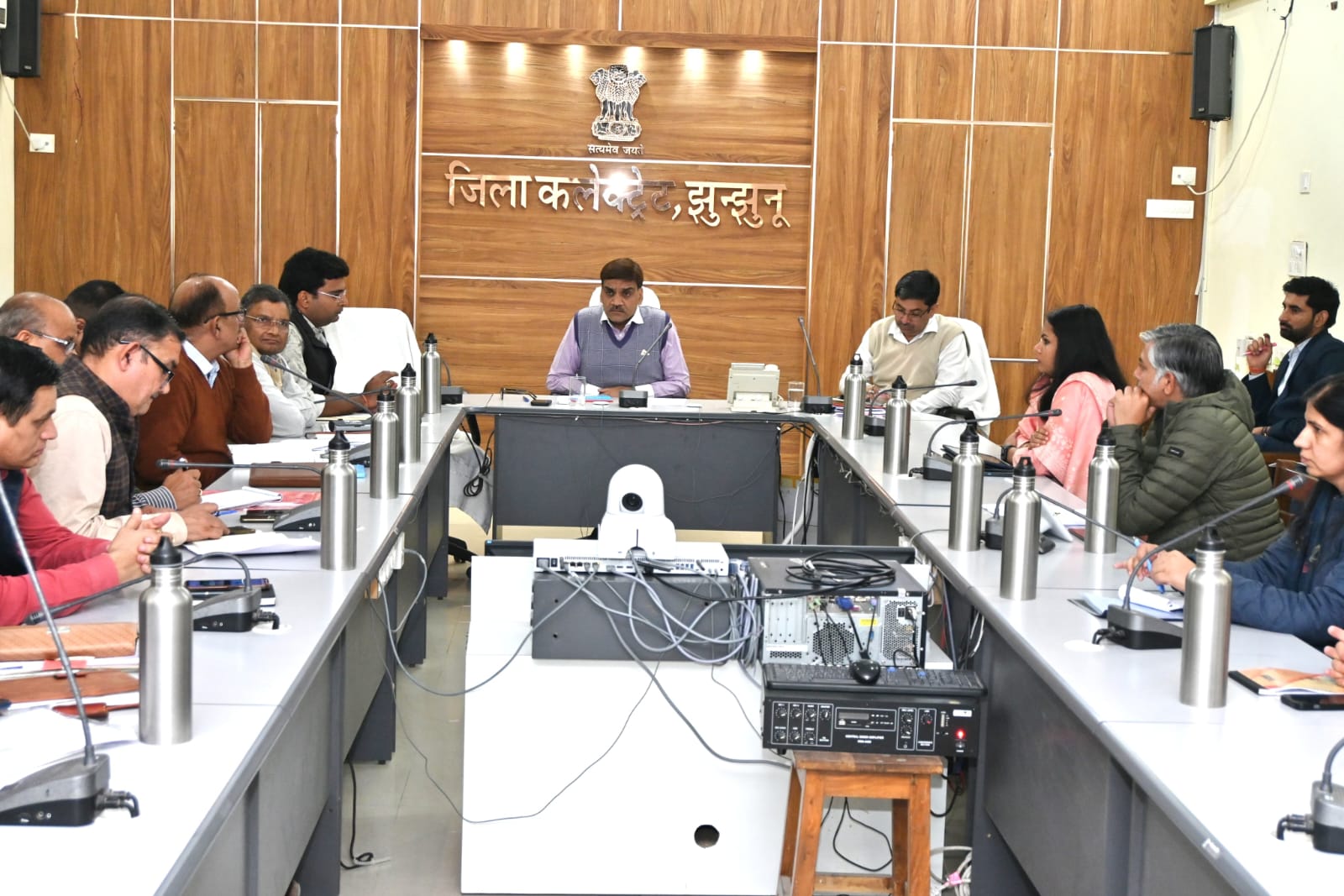 WhatsApp Image 2025-11-27 at 05.17.44_1774215b