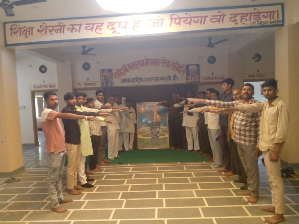 WhatsApp Image 2025-11-27 at 06.49.23_c79bf080