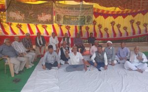 WhatsApp Image 2025-11-27 at 06.51.23_71c83693