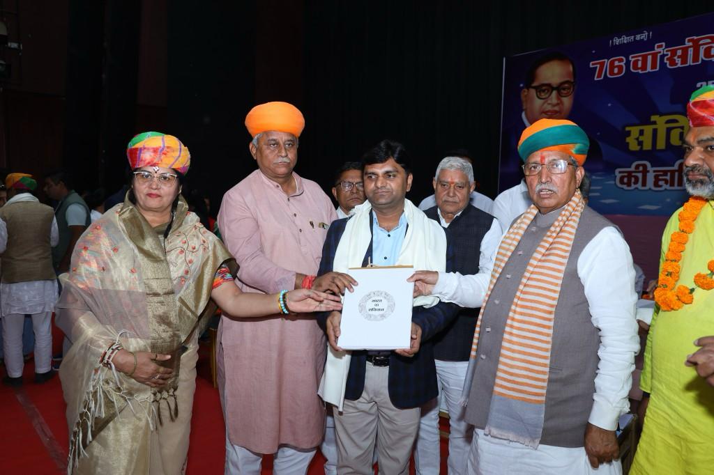 WhatsApp Image 2025-11-27 at 06.53.35_92d39759