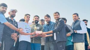 WhatsApp Image 2025-11-27 at 06.53.49_42a3537c