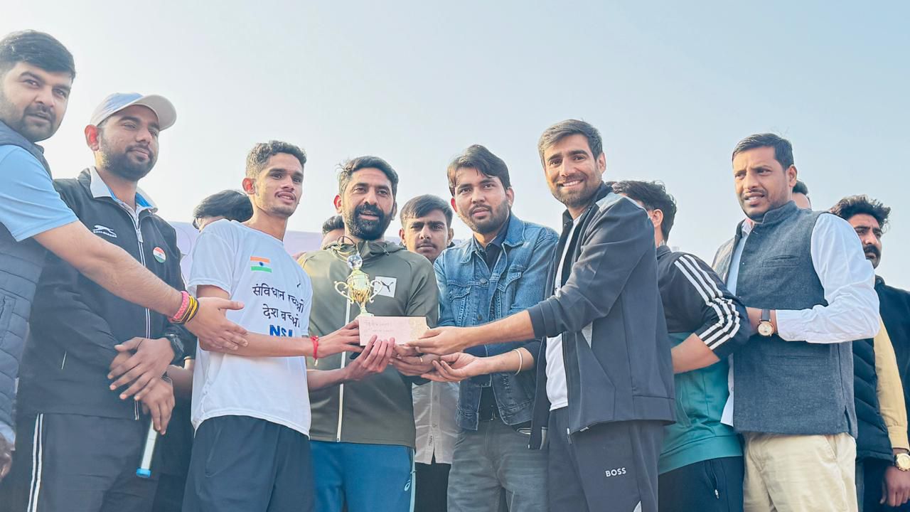 WhatsApp Image 2025-11-27 at 06.53.49_42a3537c