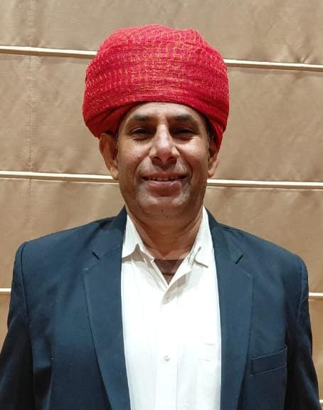 WhatsApp Image 2025-11-27 at 06.54.45_dae66138