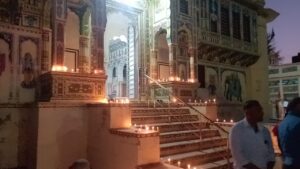 WhatsApp Image 2025-11-27 at 06.55.59_23c6a492