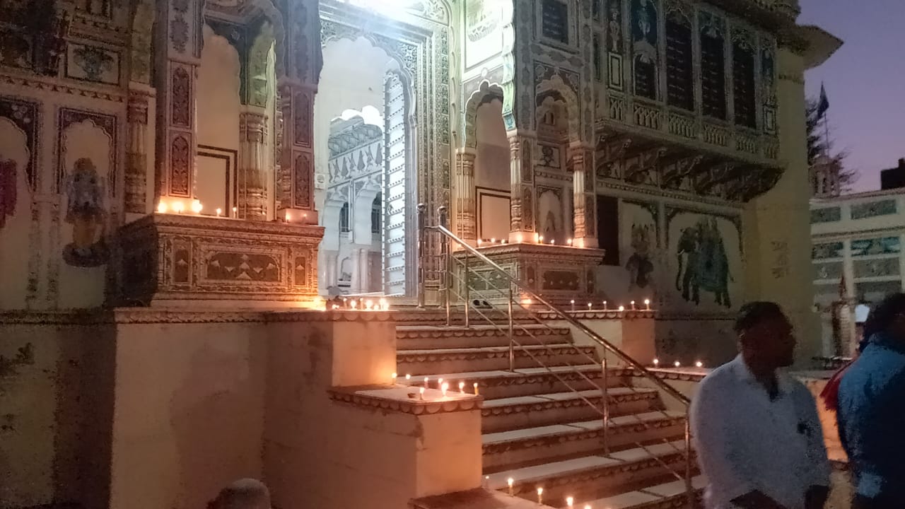 WhatsApp Image 2025-11-27 at 06.55.59_23c6a492