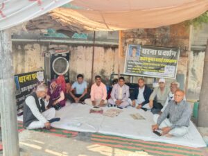 WhatsApp Image 2025-11-27 at 06.57.42_3b267712