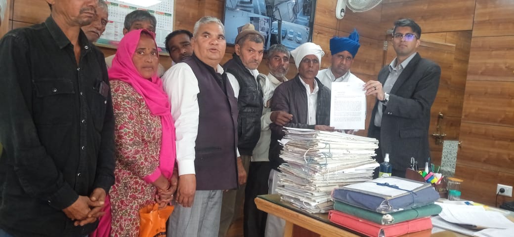 WhatsApp Image 2025-11-27 at 07.00.22_a900efee