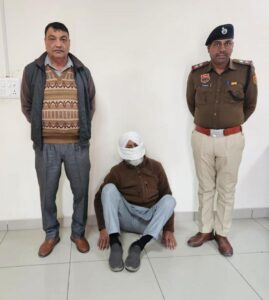 WhatsApp Image 2025-11-27 at 07.05.20_f936f5c8