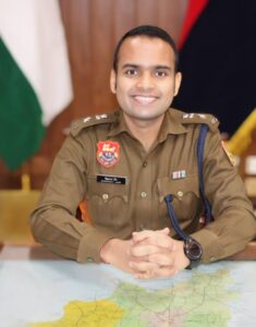 WhatsApp Image 2025-11-27 at 07.07.12_c7afe7a7