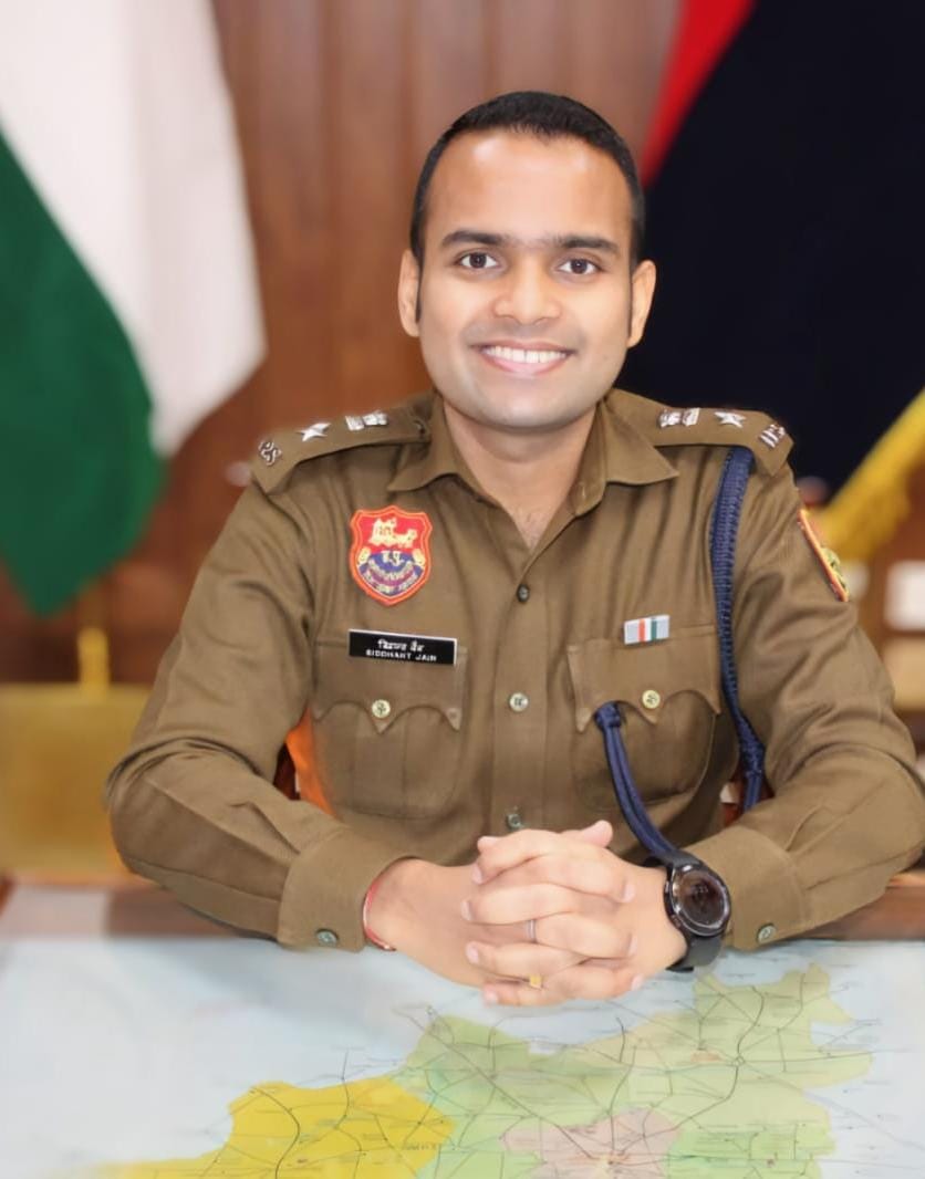 WhatsApp Image 2025-11-27 at 07.07.12_c7afe7a7