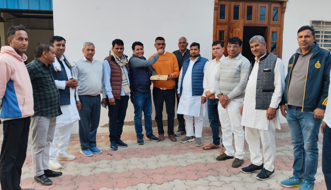 WhatsApp Image 2025-11-27 at 07.08.53_ef0c872c