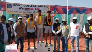 WhatsApp Image 2025-11-27 at 07.10.49_bdd499fd