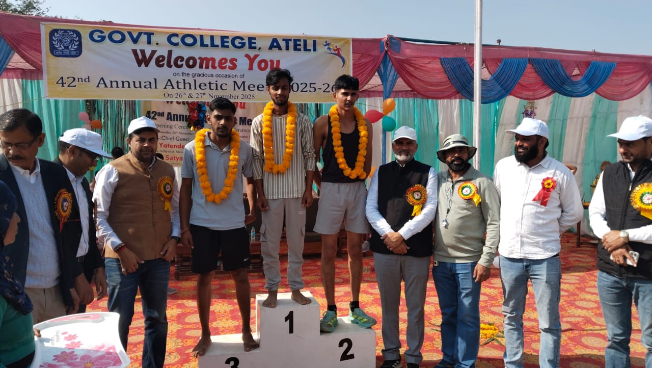 WhatsApp Image 2025-11-27 at 07.10.49_bdd499fd