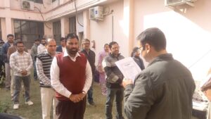 WhatsApp Image 2025-11-27 at 07.13.17_71687953