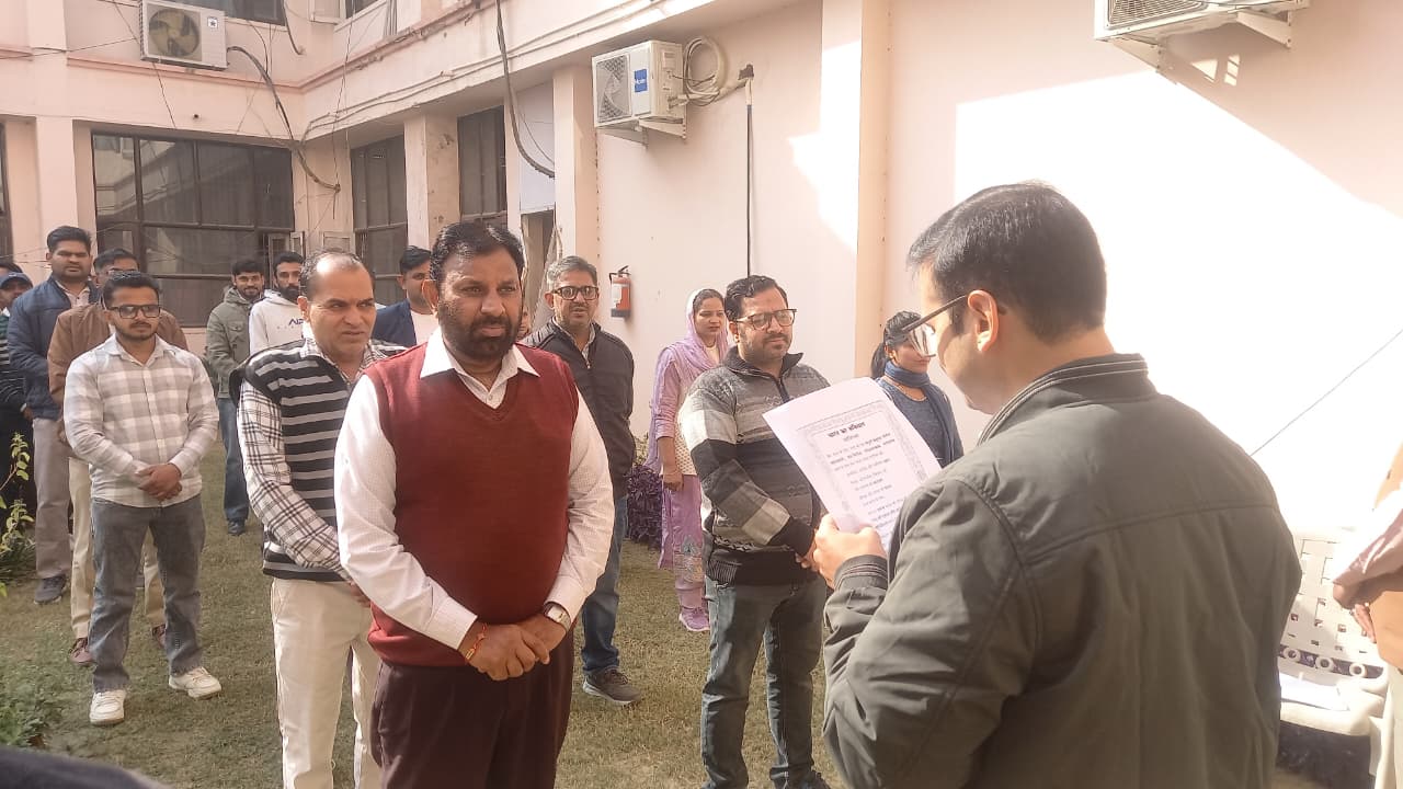 WhatsApp Image 2025-11-27 at 07.13.17_71687953