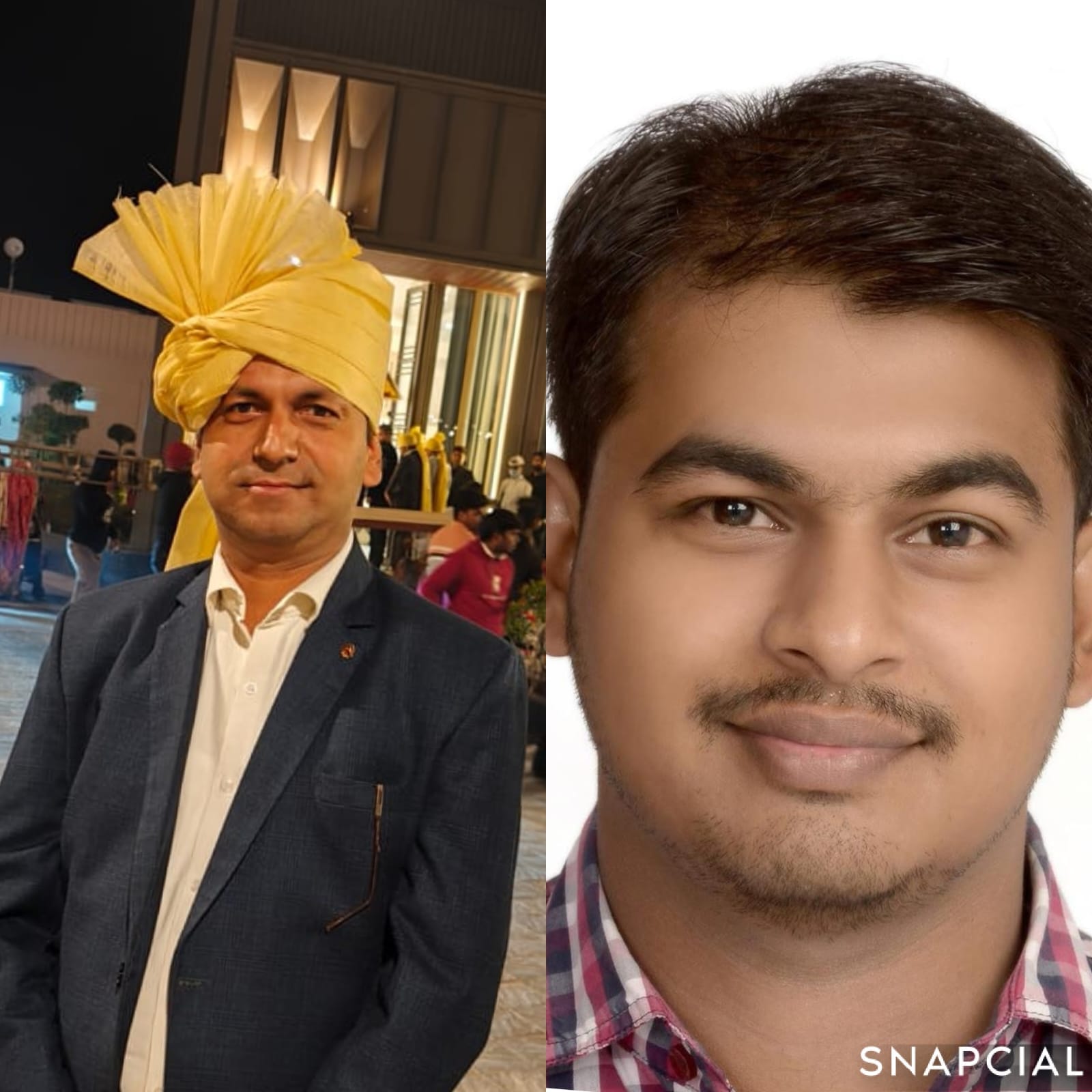 WhatsApp Image 2025-11-27 at 07.14.22_042098b7