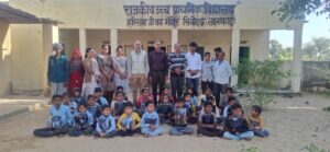 WhatsApp Image 2025-11-27 at 07.14.47_8556ce80