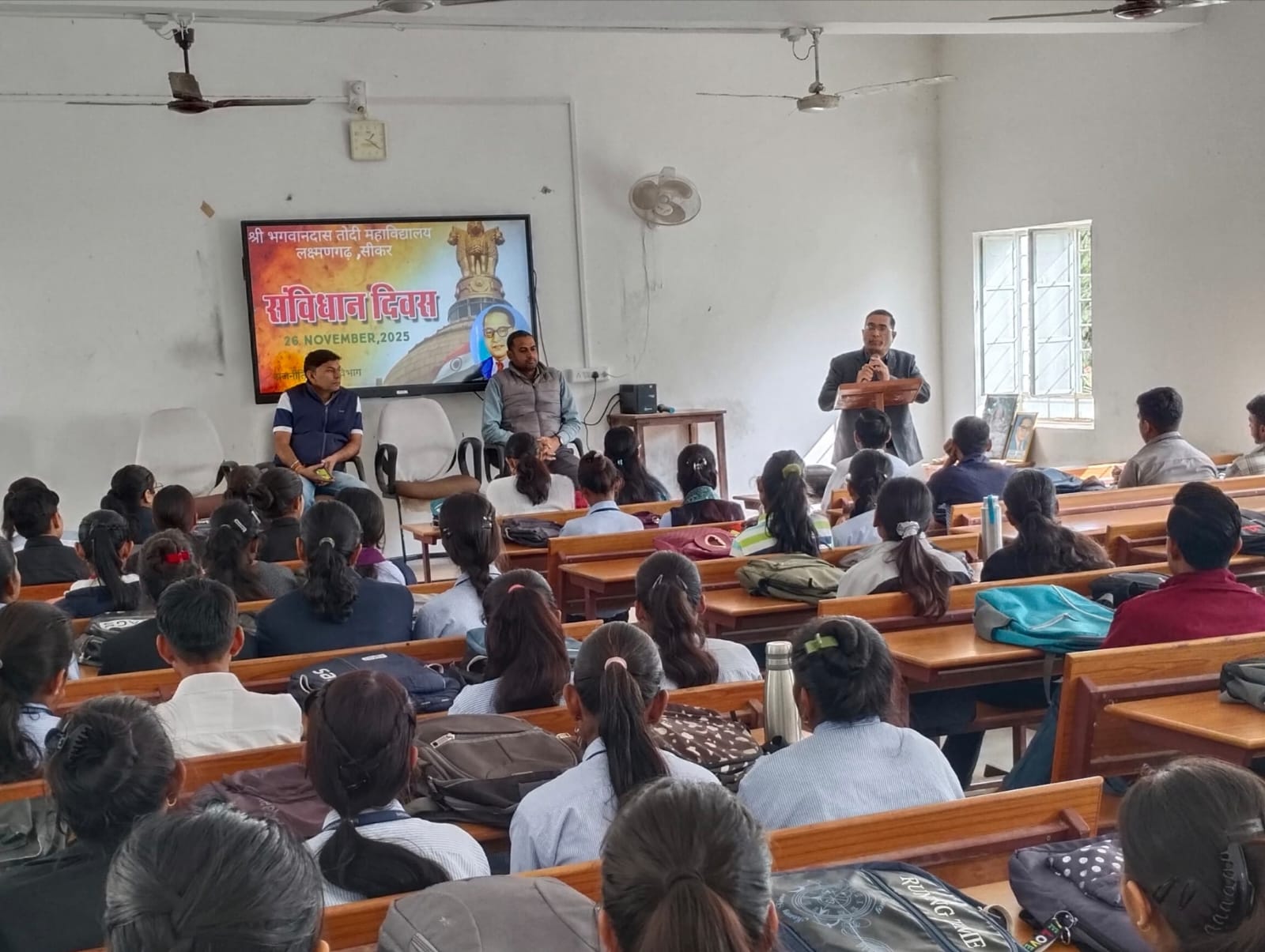 WhatsApp Image 2025-11-27 at 07.15.24_2a48ba7e