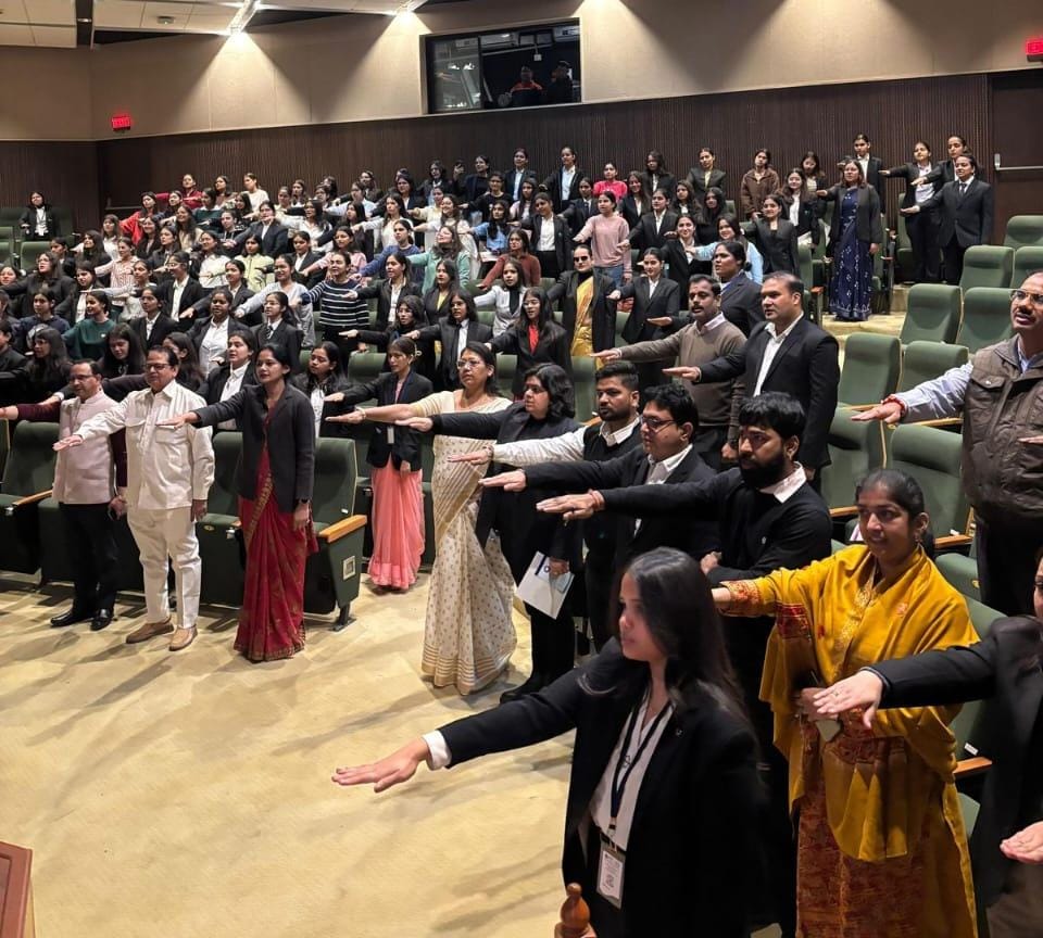 WhatsApp Image 2025-11-27 at 07.16.18_6600288e