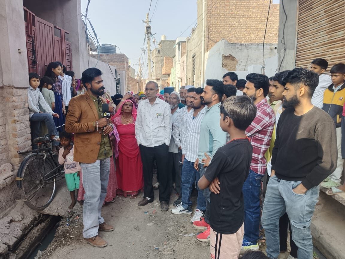 WhatsApp Image 2025-11-27 at 07.18.40_1d3dfacc