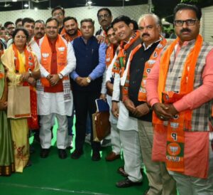 WhatsApp Image 2025-11-27 at 07.21.19_a330f617