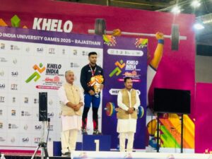 WhatsApp Image 2025-11-27 at 07.25.52_b81585b1