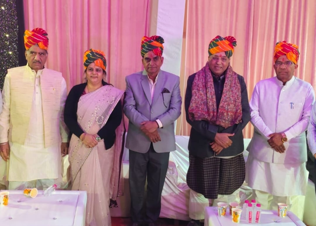 WhatsApp Image 2025-11-27 at 07.30.11_e1e7981b