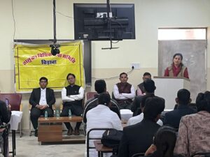 WhatsApp Image 2025-11-27 at 07.31.33_bfc9589b