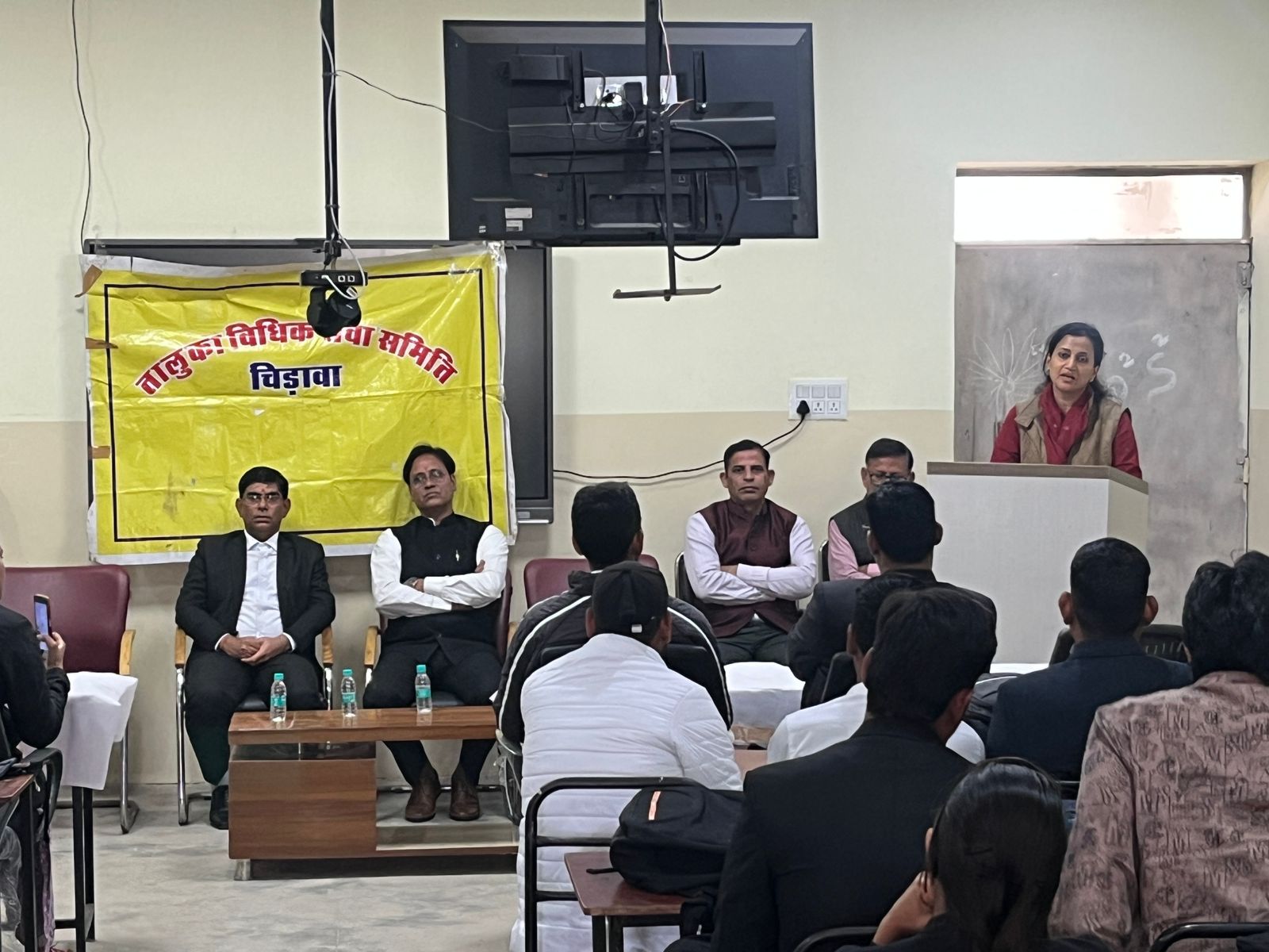 WhatsApp Image 2025-11-27 at 07.31.33_bfc9589b