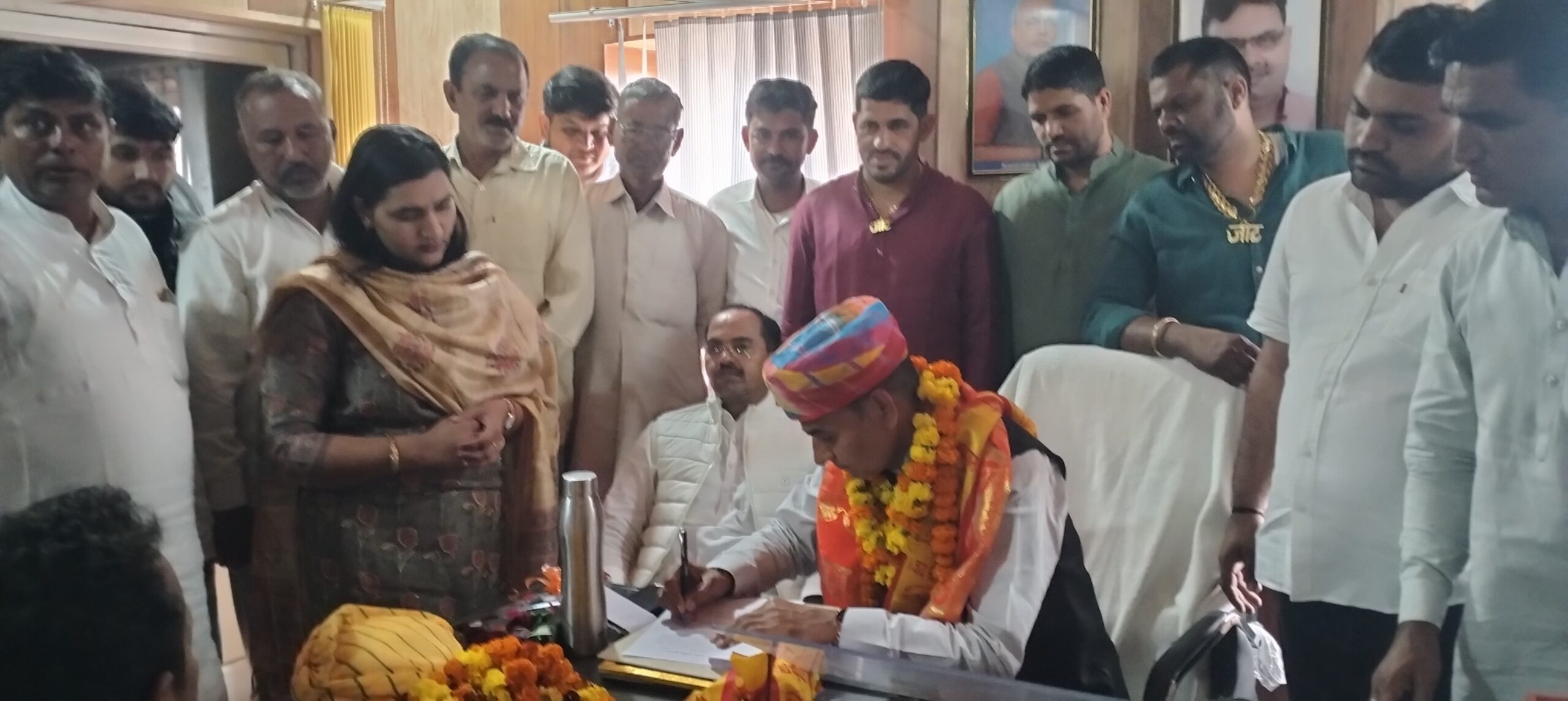 WhatsApp Image 2025-11-27 at 07.33.20_c056a089