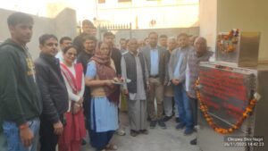 WhatsApp Image 2025-11-27 at 07.33.58_a3571d05