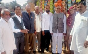 WhatsApp Image 2025-11-27 at 07.36.45_35ade38c