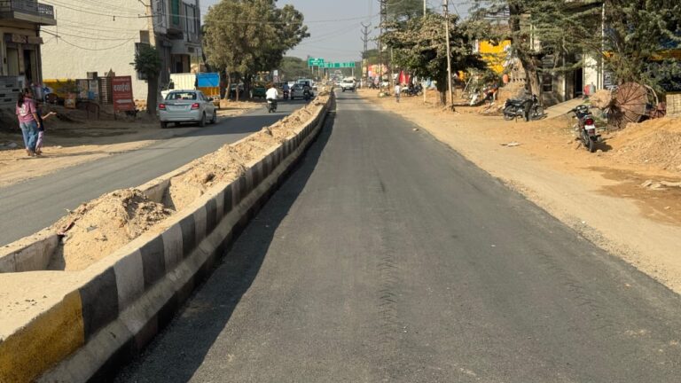 WhatsApp Image 2025-11-27 at 07.39.50_1dbd34f4