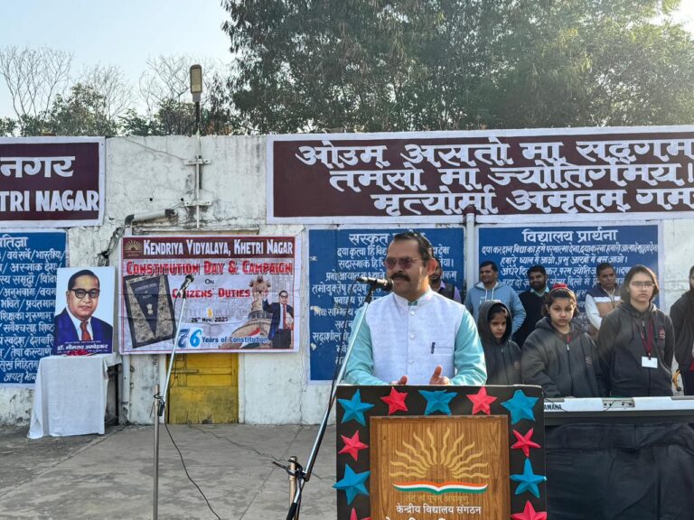 WhatsApp Image 2025-11-27 at 08.04.03_ff025977