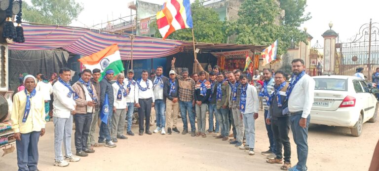 WhatsApp Image 2025-11-27 at 08.07.18_c8b2b762