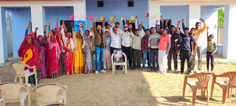 WhatsApp Image 2025-11-27 at 08.09.44_158bb2a1