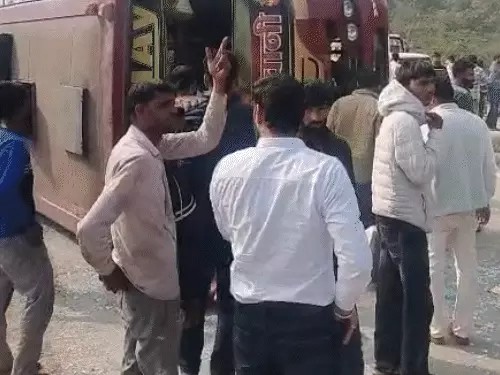 WhatsApp Image 2025-11-27 at 17.50.50_9ab8e899