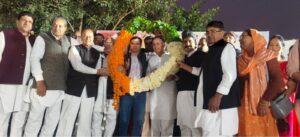 WhatsApp Image 2025-11-28 at 05.14.05_beb9bdca