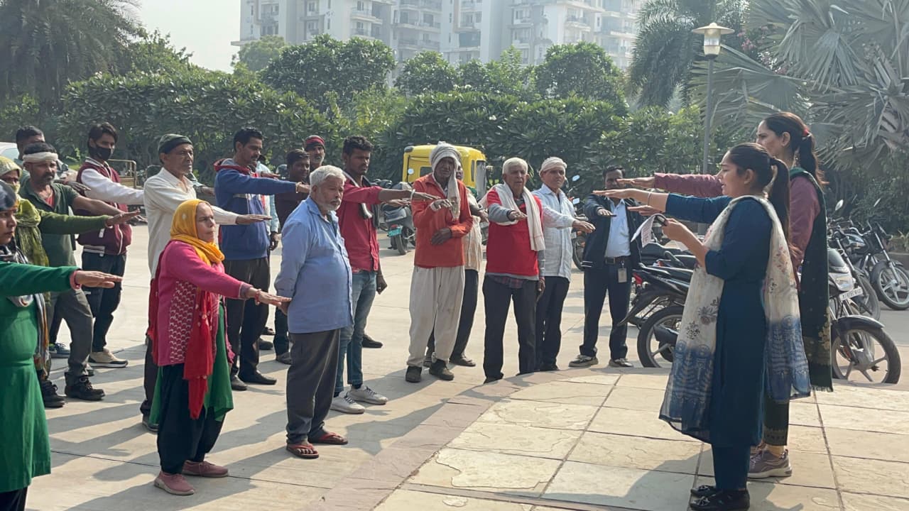 WhatsApp Image 2025-11-28 at 05.20.49_a744a357