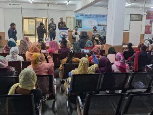 WhatsApp Image 2025-11-28 at 05.22.25_96a02cf0