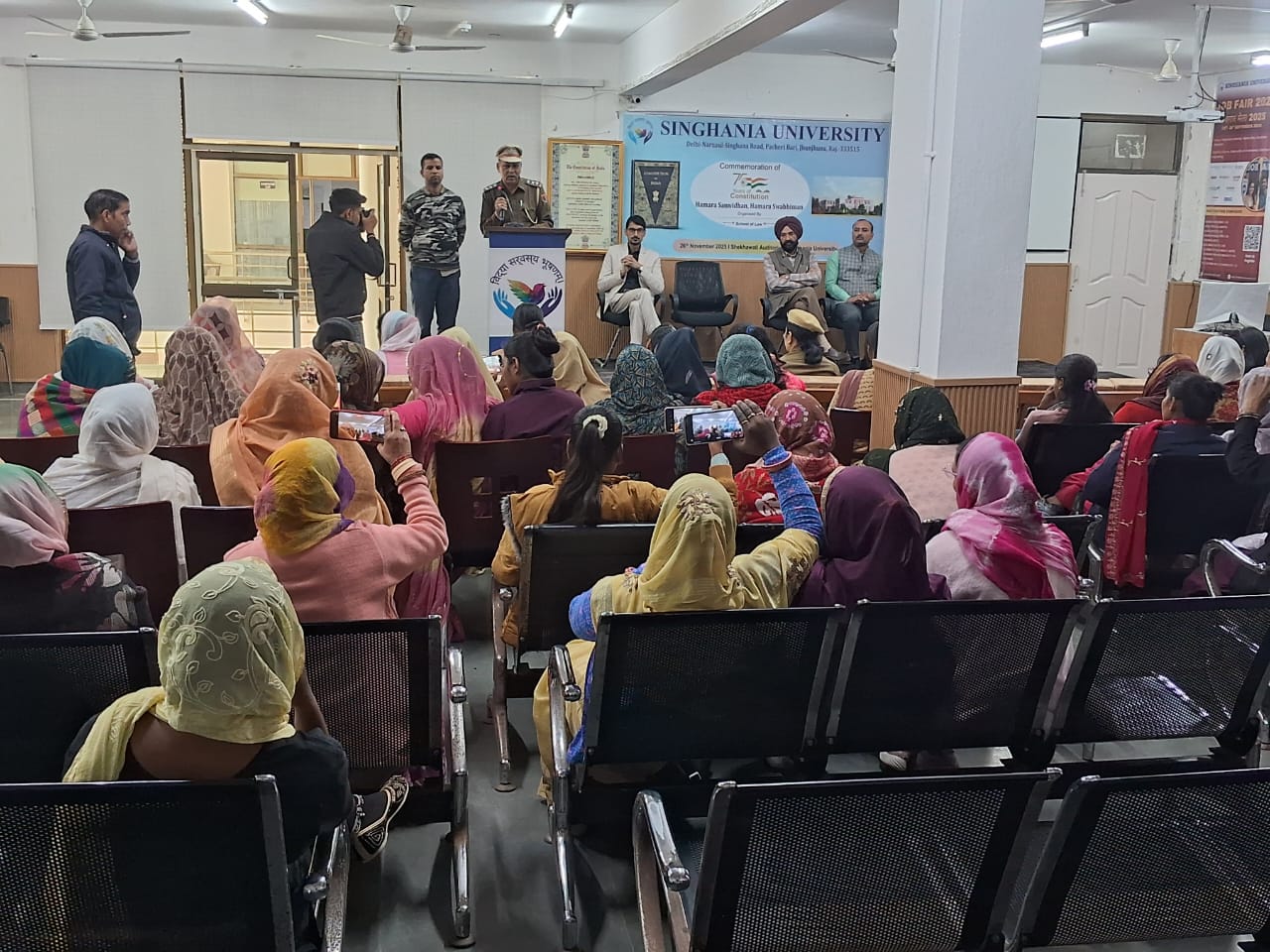 WhatsApp Image 2025-11-28 at 05.22.25_96a02cf0