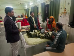 WhatsApp Image 2025-11-28 at 06.00.46_3d9701b1