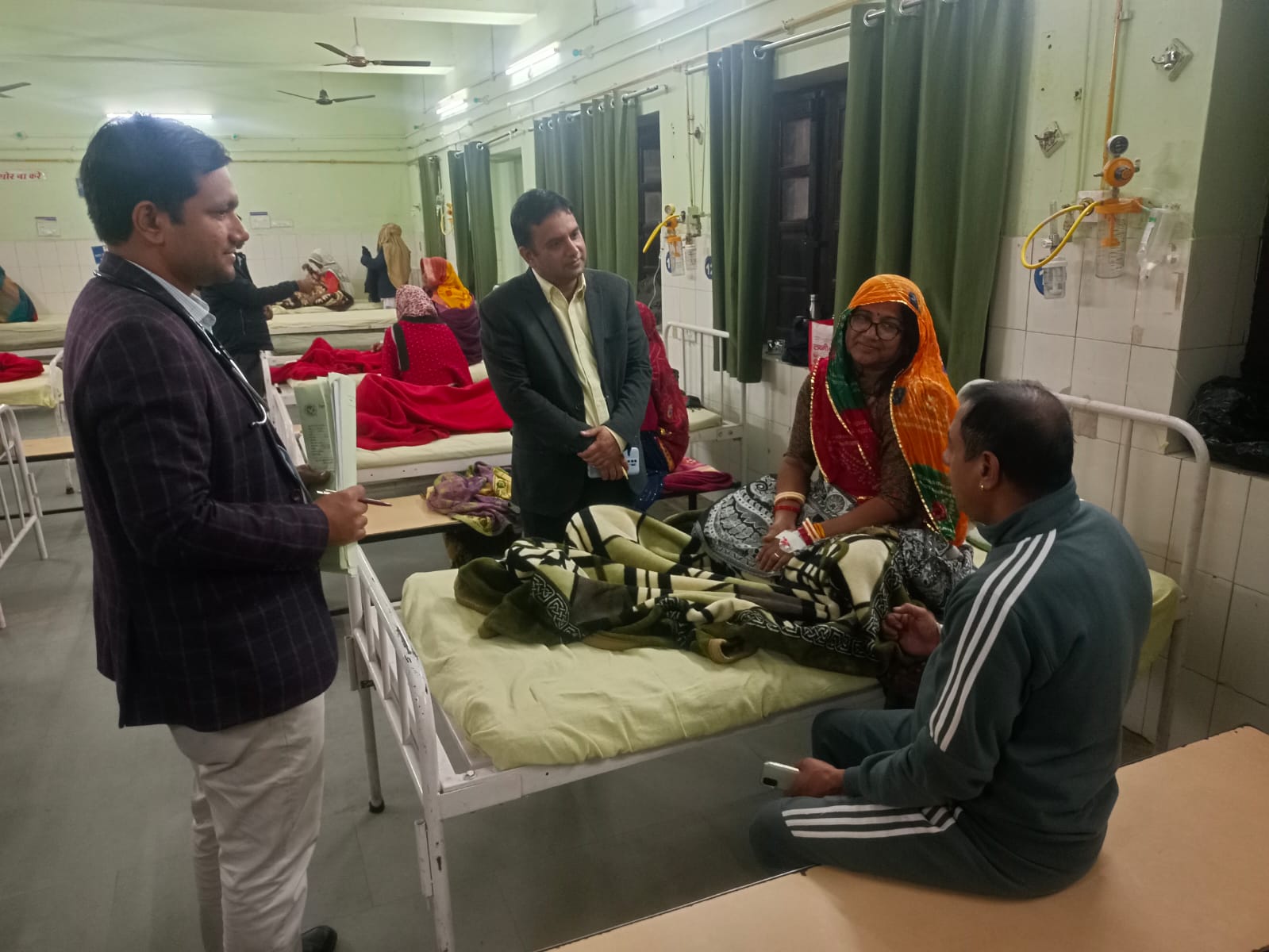 WhatsApp Image 2025-11-28 at 06.00.46_3d9701b1